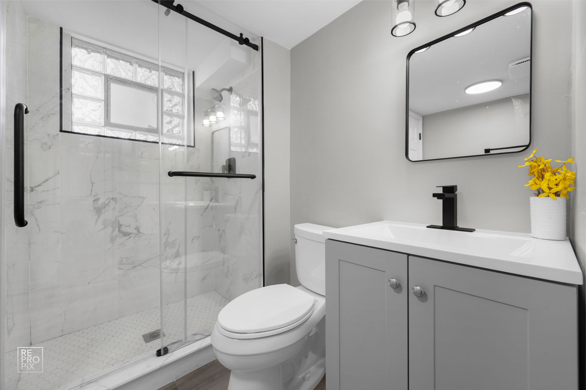 2072 Palatine Rd, Inverness, IL 60067_012