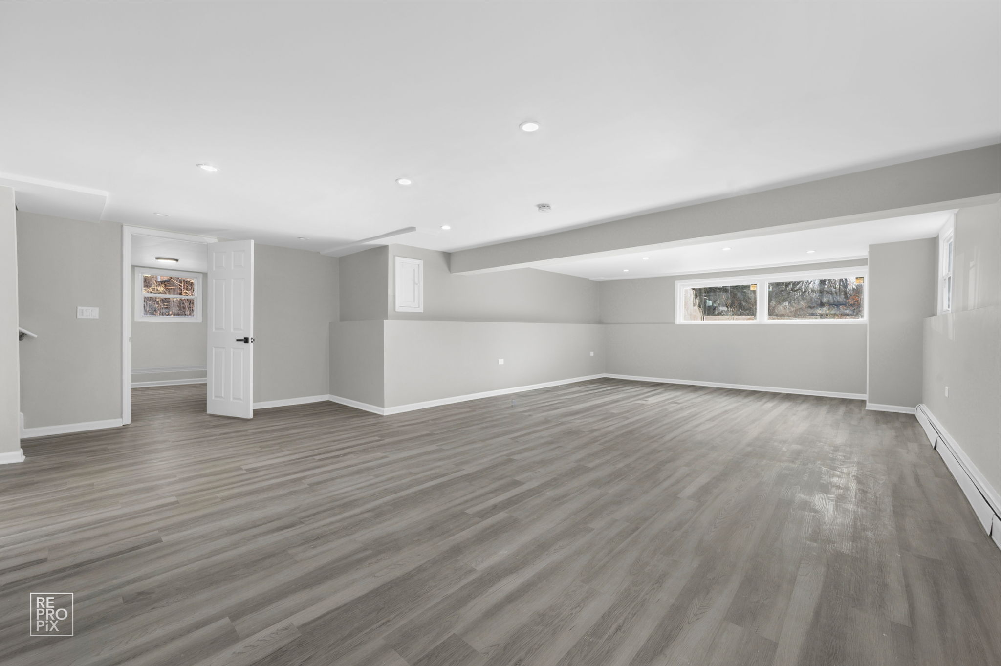 2072 Palatine Rd, Inverness, IL 60067_013