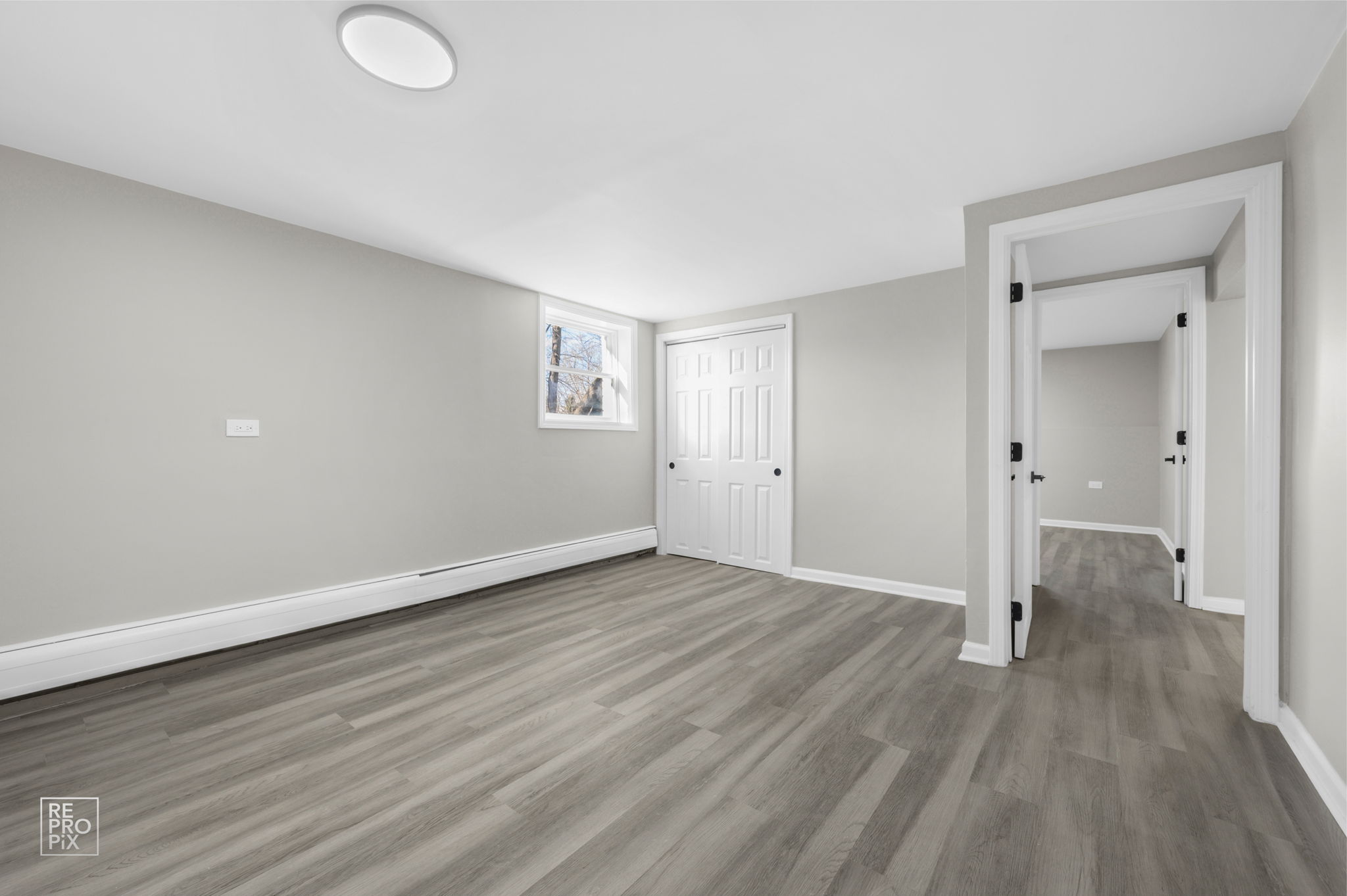 2072 Palatine Rd, Inverness, IL 60067_014