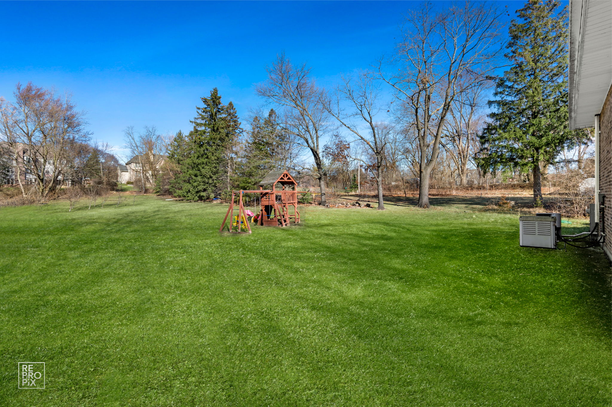 2072 Palatine Rd, Inverness, IL 60067_015