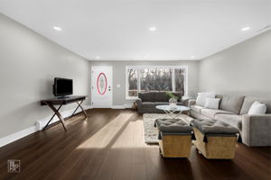 2072 Palatine Rd, Inverness, IL 60067_002