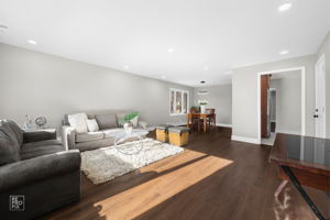 2072 Palatine Rd, Inverness, IL 60067_003