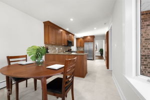 2072 Palatine Rd, Inverness, IL 60067_004