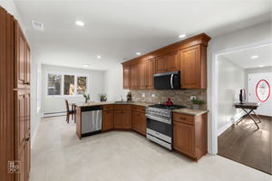 2072 Palatine Rd, Inverness, IL 60067_006