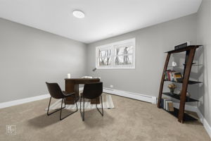 2072 Palatine Rd, Inverness, IL 60067_007