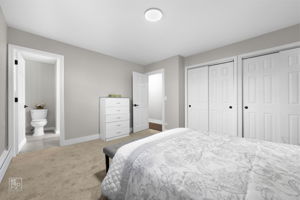 2072 Palatine Rd, Inverness, IL 60067_009