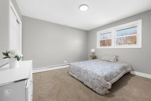 2072 Palatine Rd, Inverness, IL 60067_011