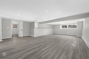 2072 Palatine Rd, Inverness, IL 60067_013