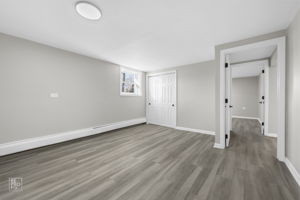 2072 Palatine Rd, Inverness, IL 60067_014