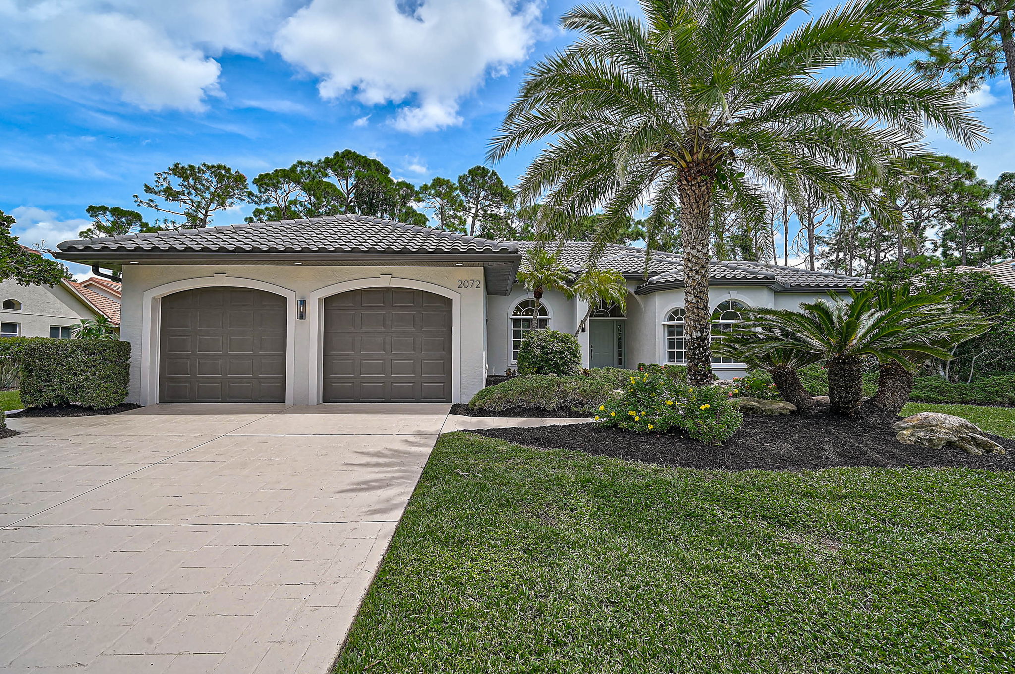 2072 Tocobaga Ln-1