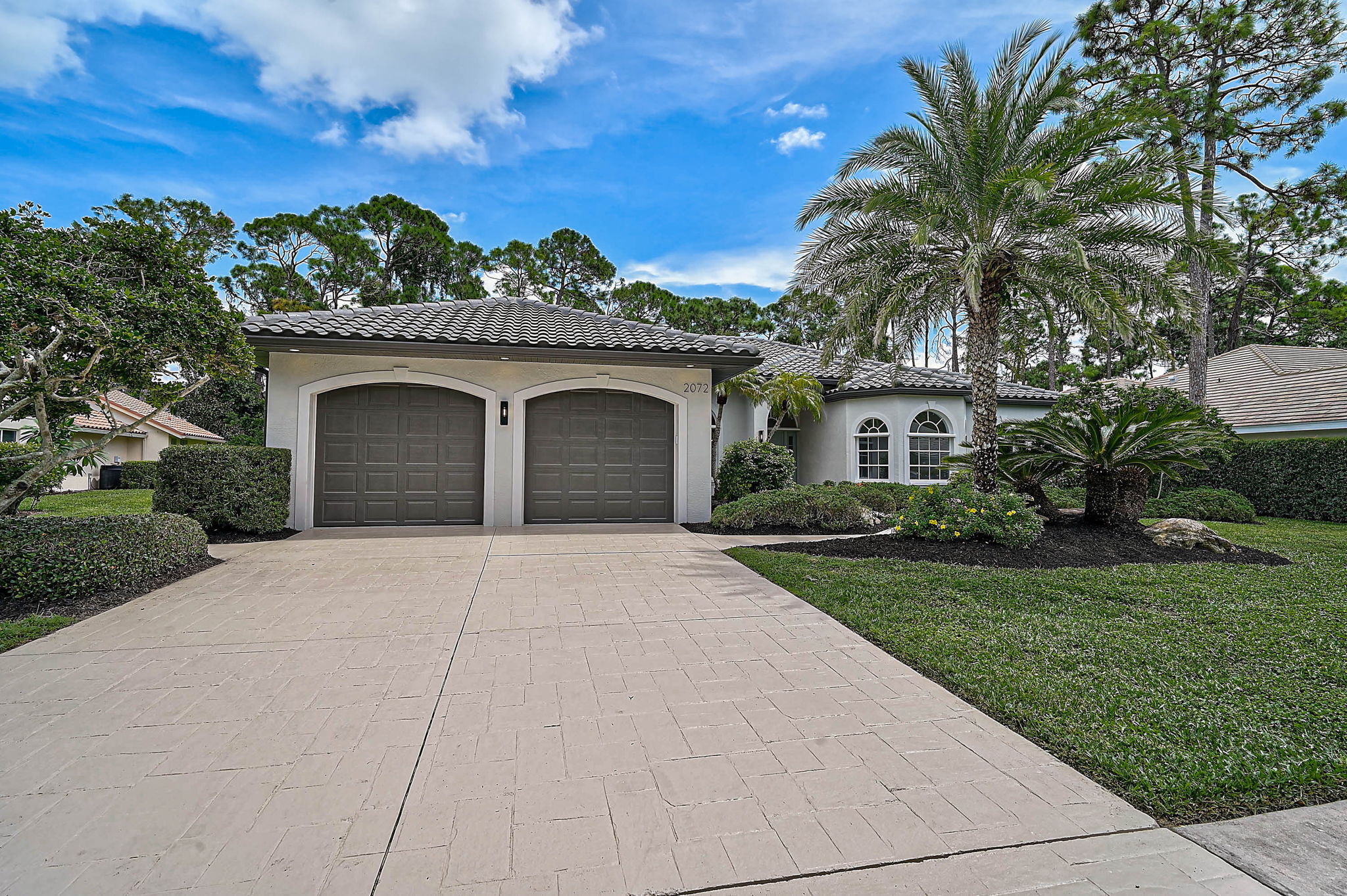 2072 Tocobaga Ln-3