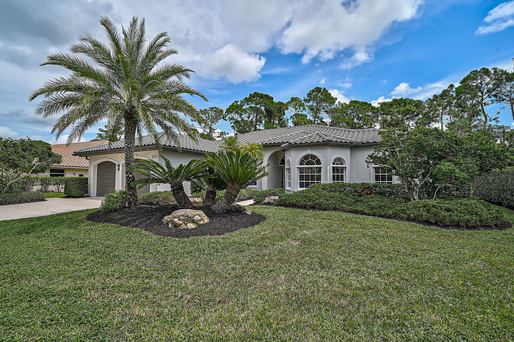 2072 Tocobaga Ln-5