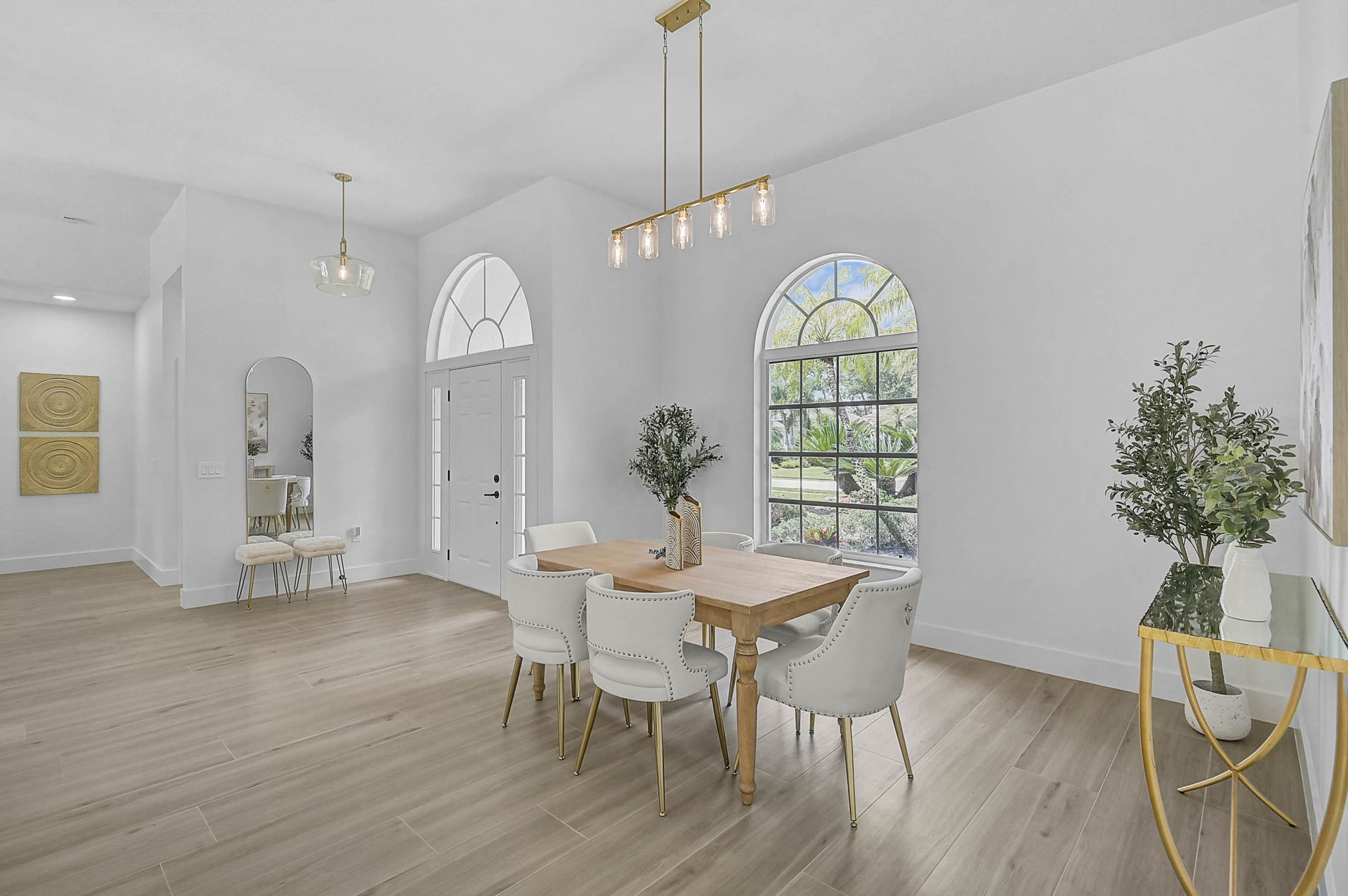 2072 Tocobaga Ln-8