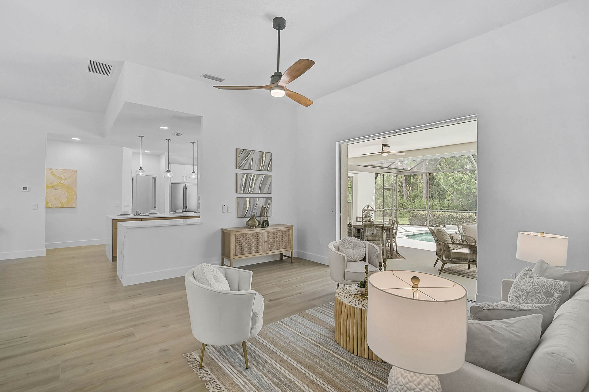 2072 Tocobaga Ln-11