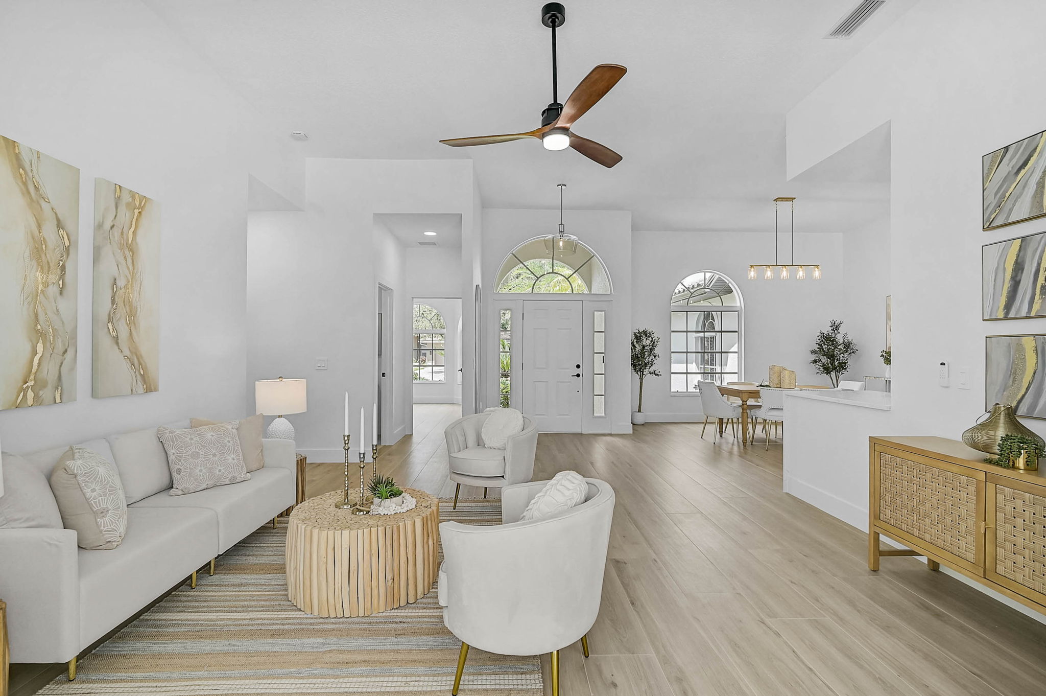 2072 Tocobaga Ln-12