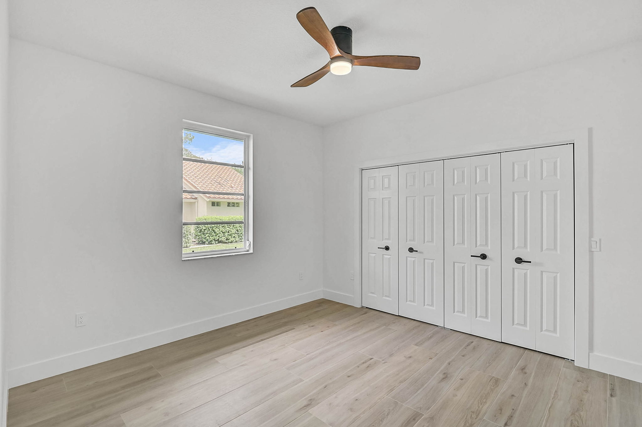 2072 Tocobaga Ln-28
