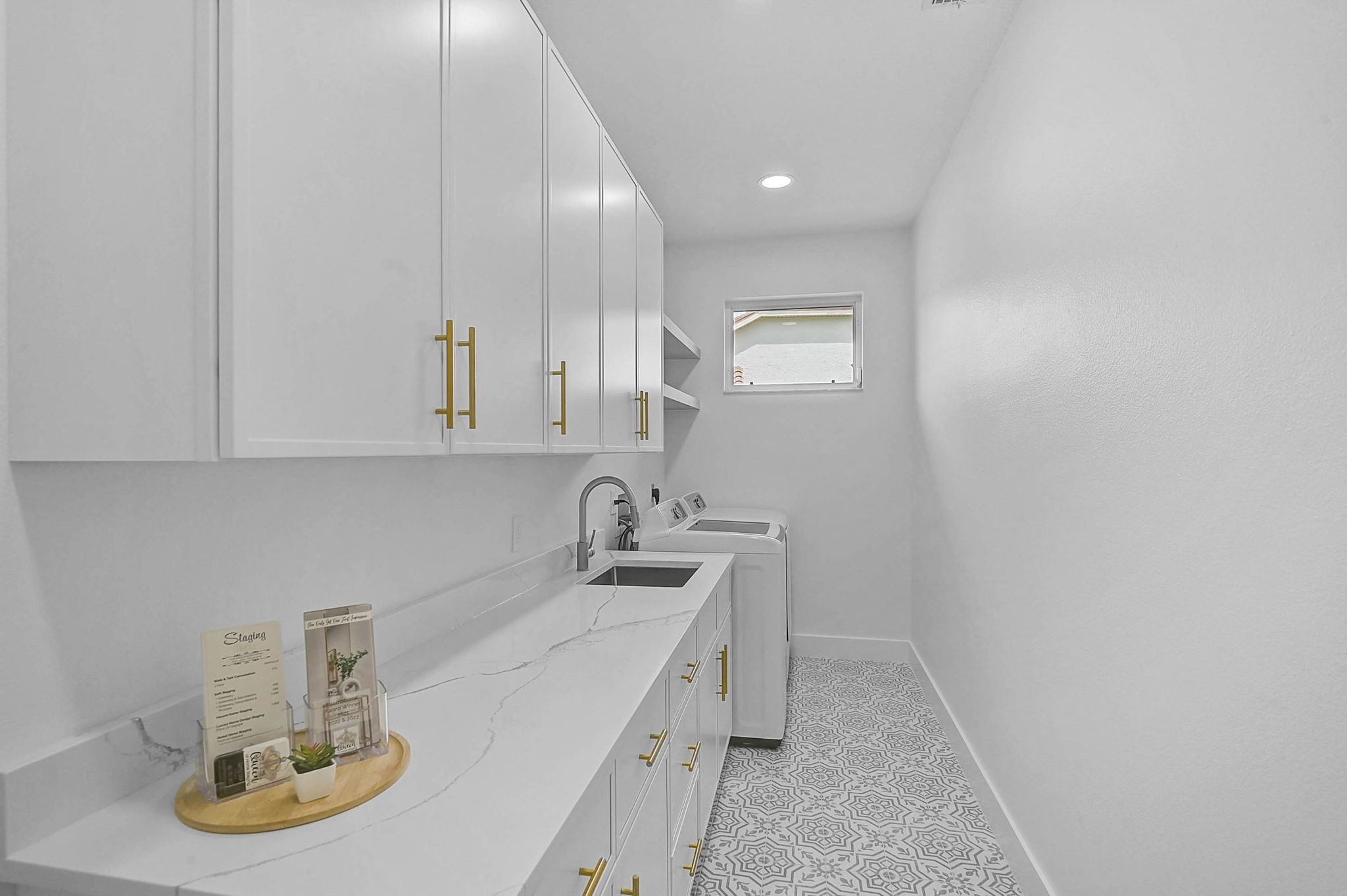 2072 Tocobaga Ln-29