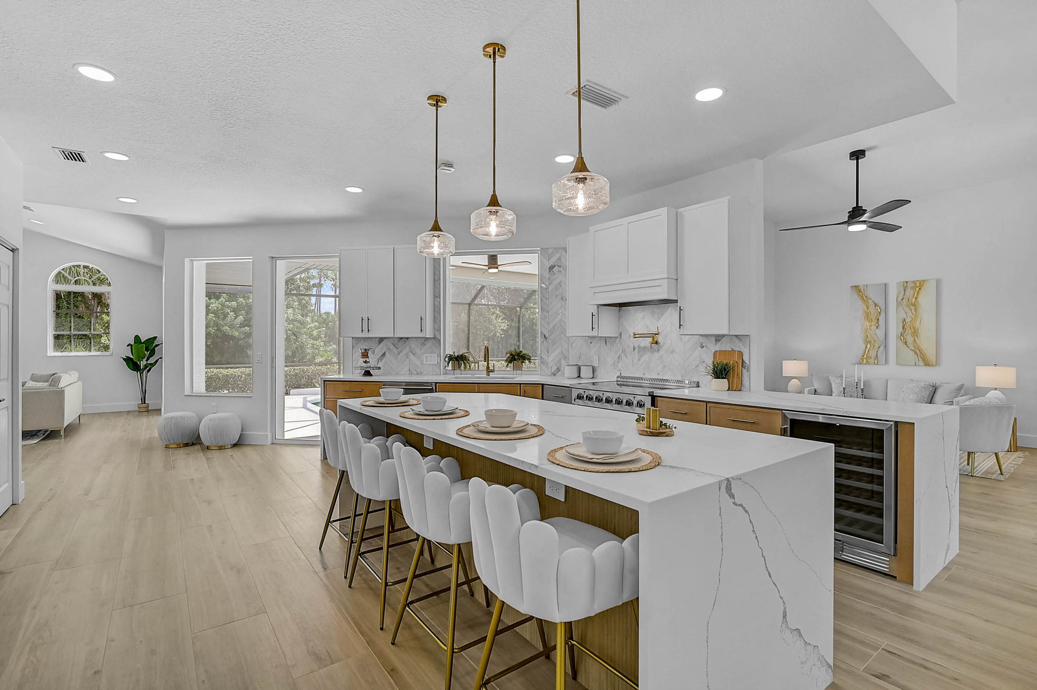 2072 Tocobaga Ln-30