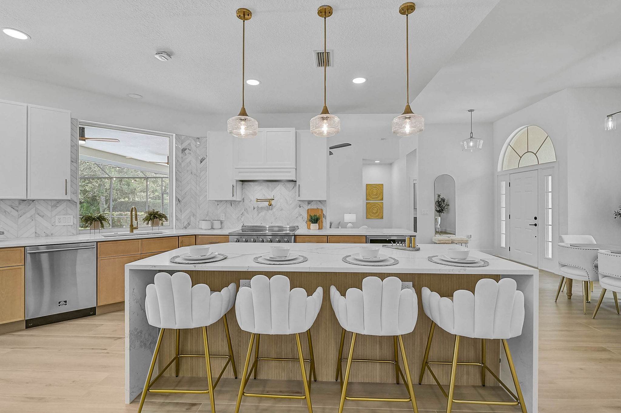 2072 Tocobaga Ln-31