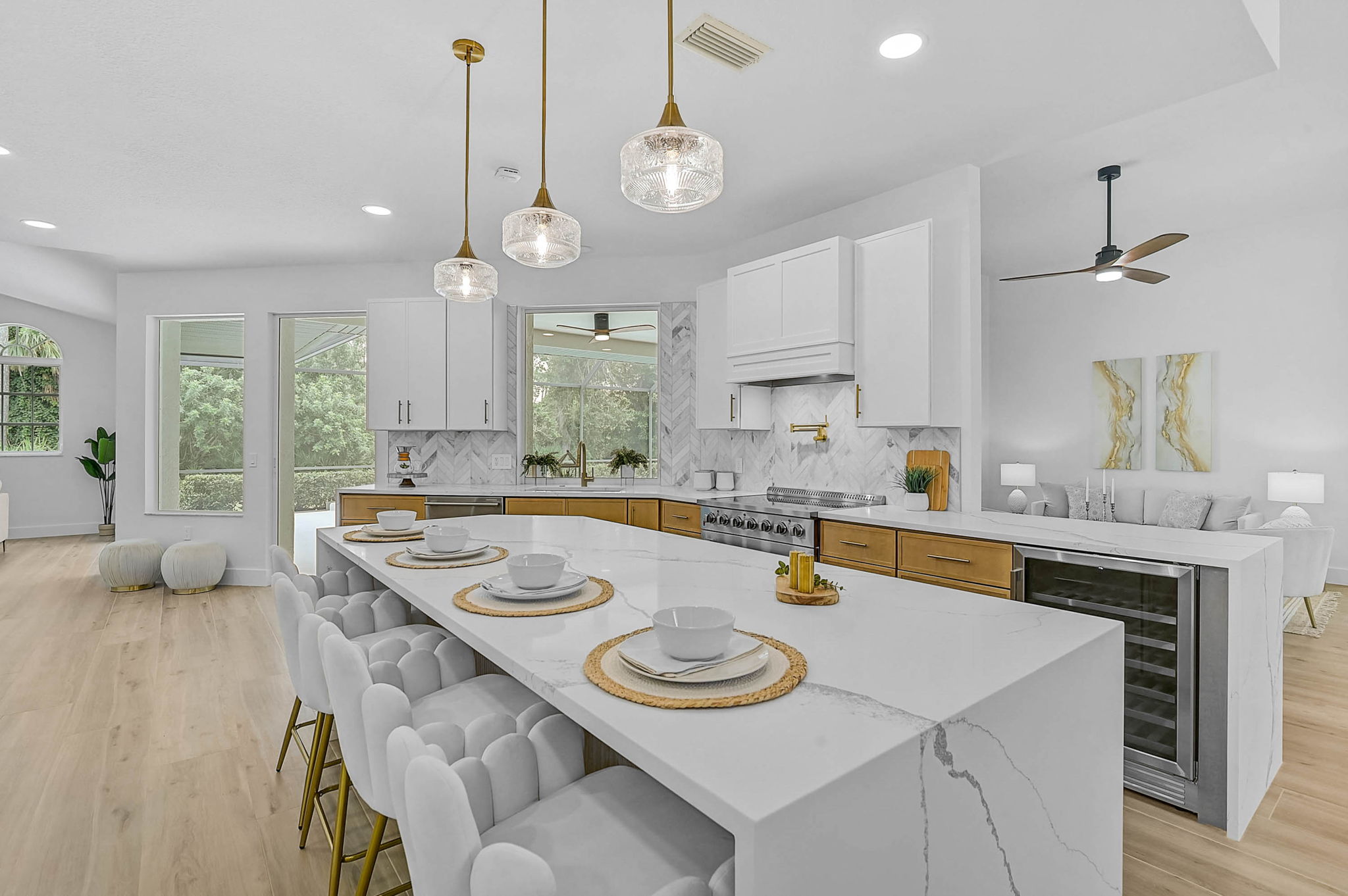 2072 Tocobaga Ln-37