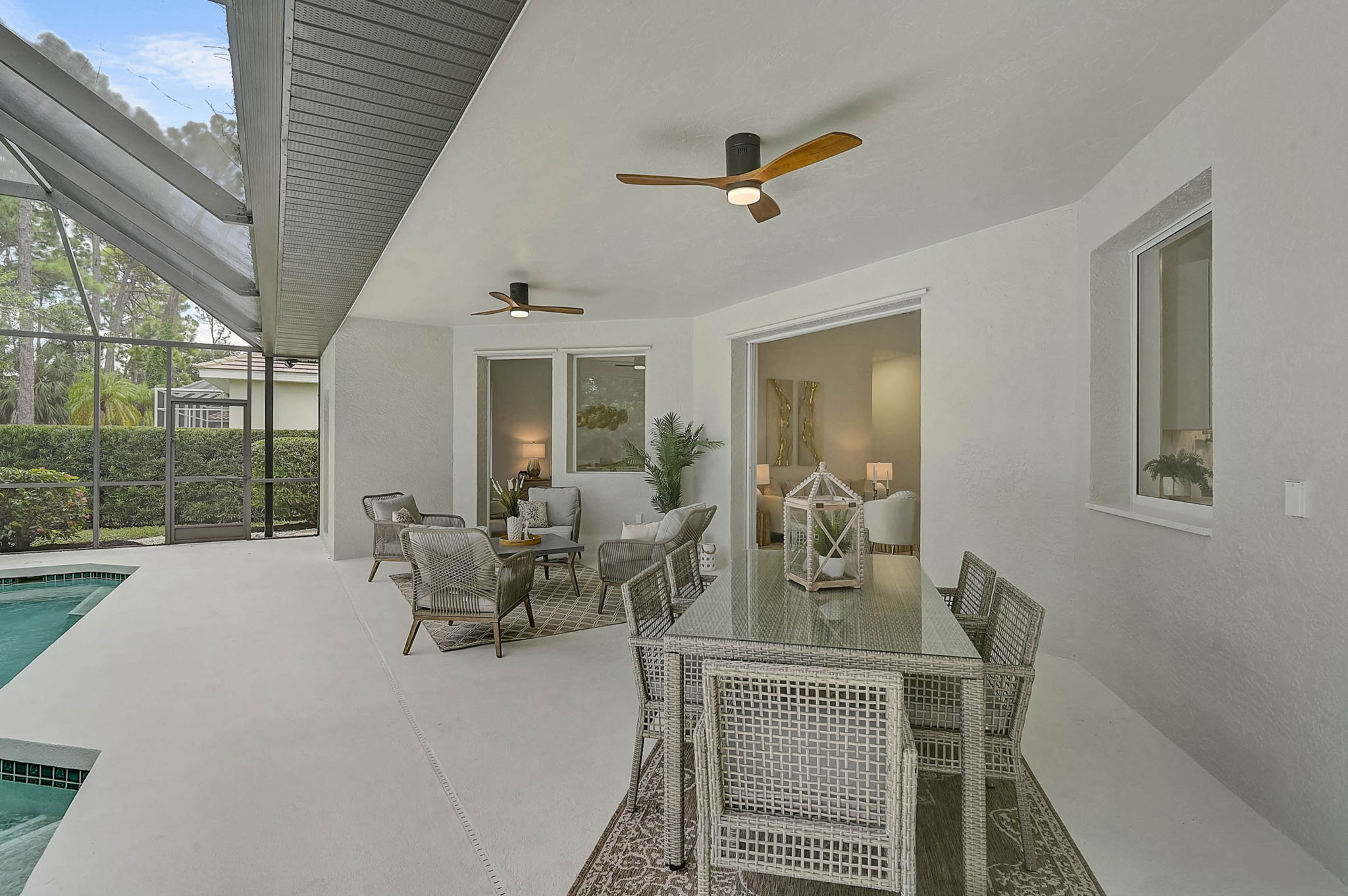 2072 Tocobaga Ln-43