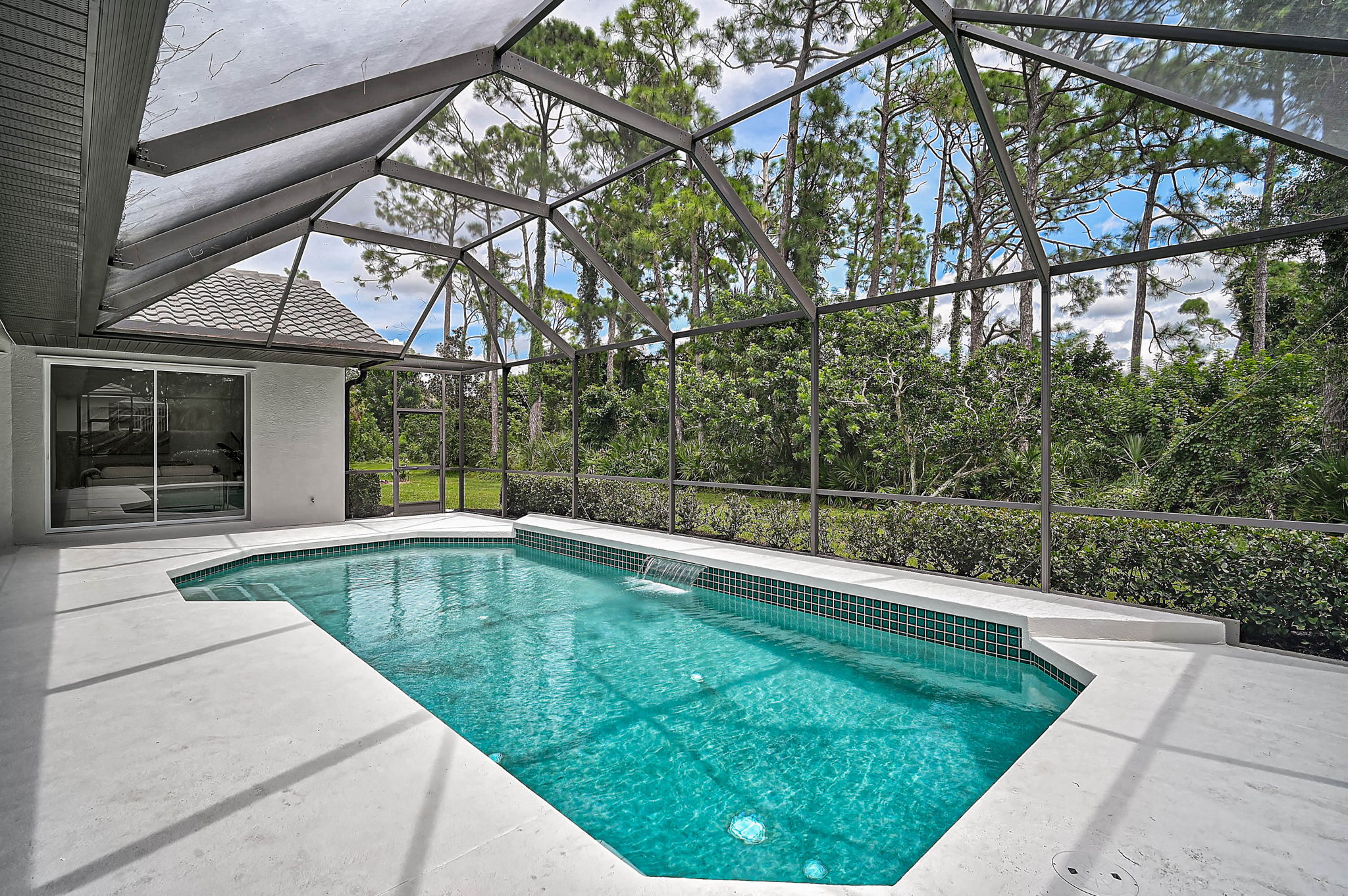 2072 Tocobaga Ln-46