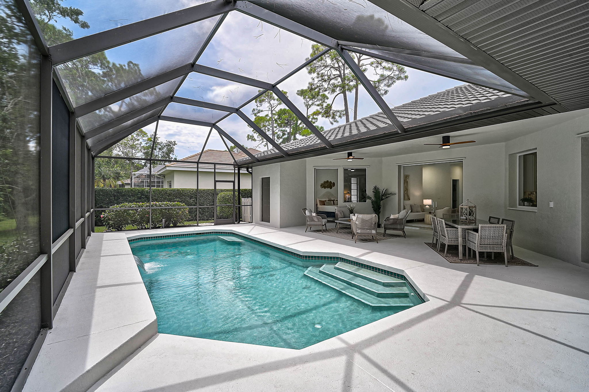 2072 Tocobaga Ln-48