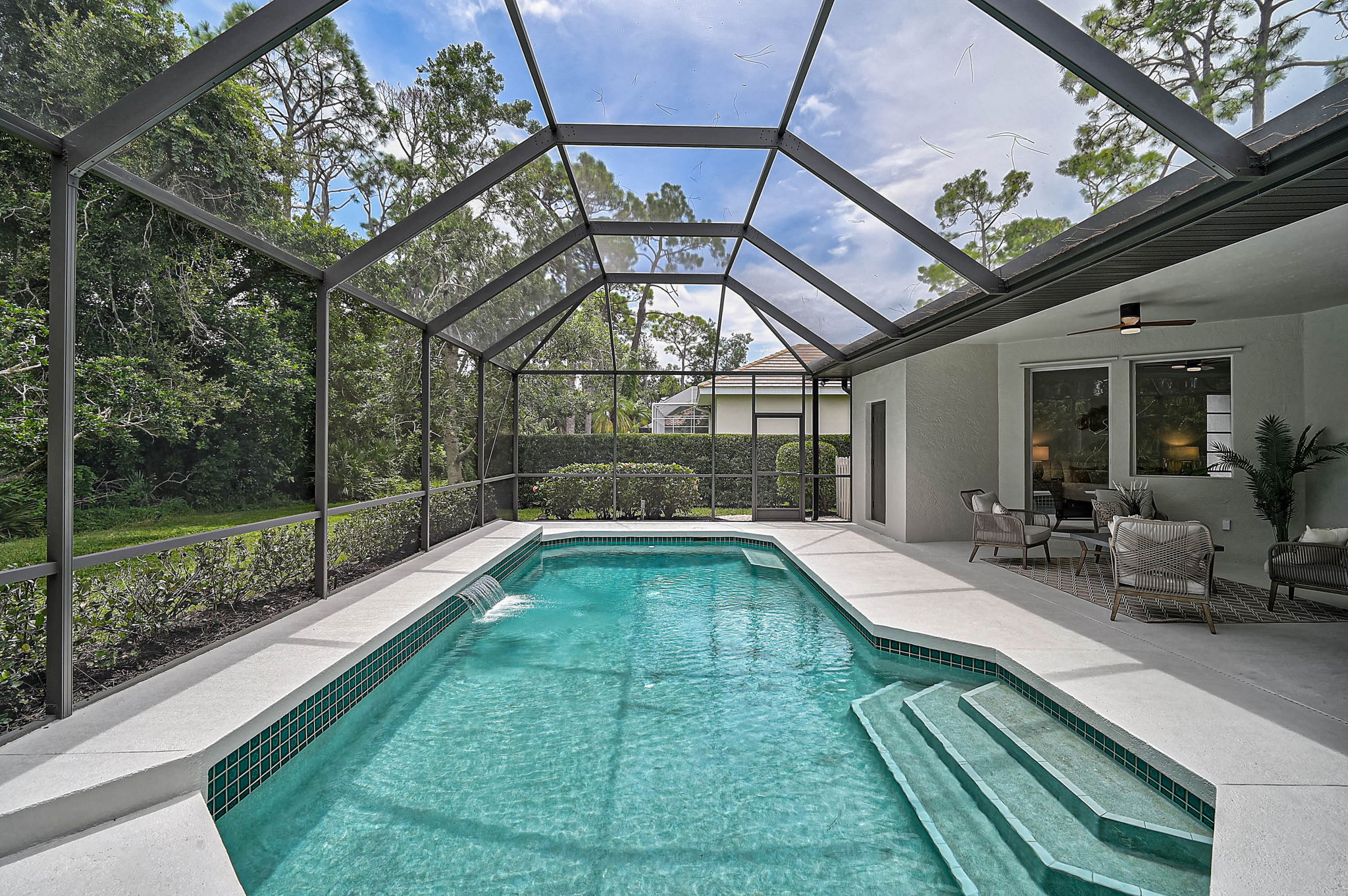 2072 Tocobaga Ln-49