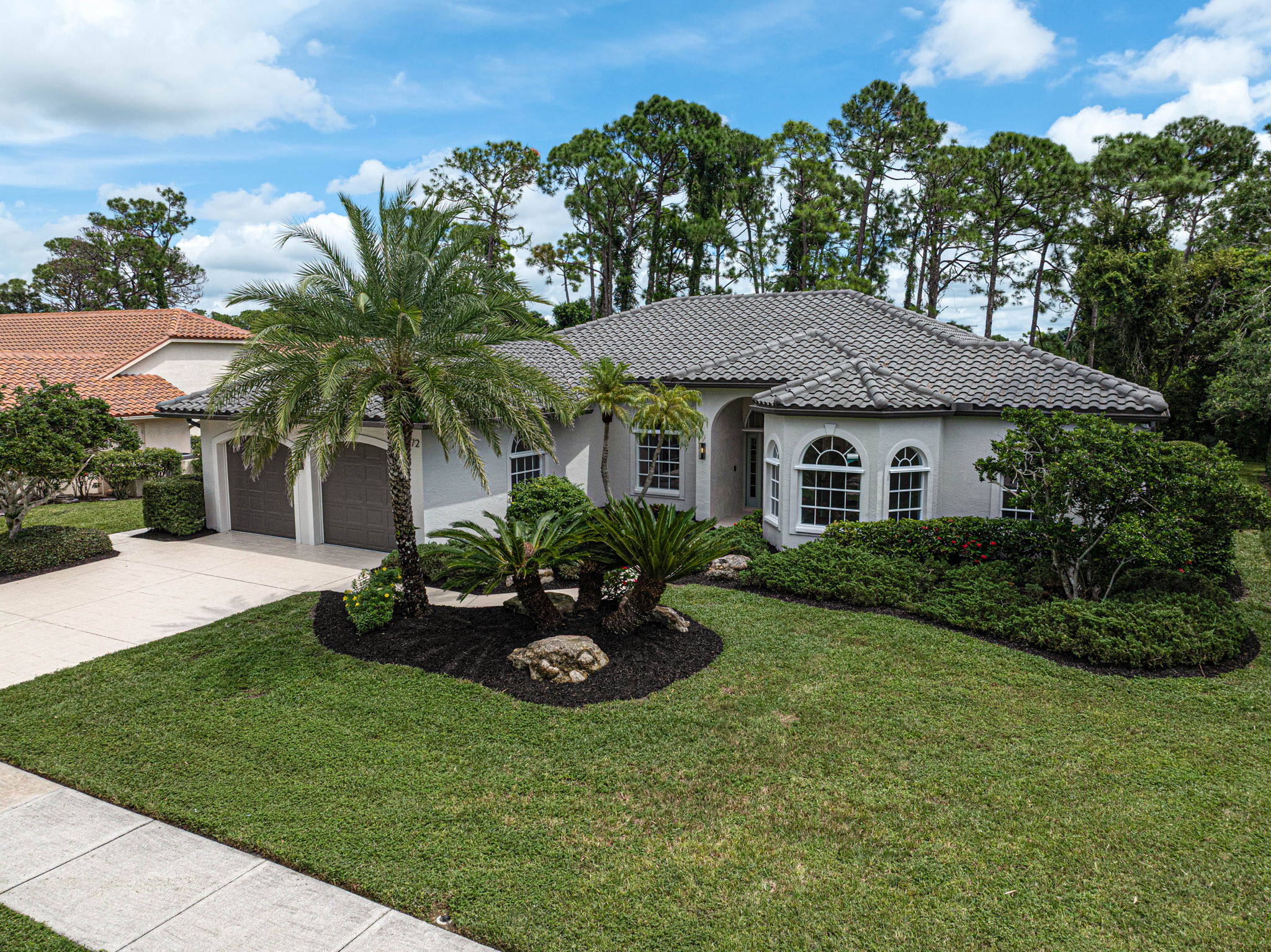 2072 Tocobaga Ln-51