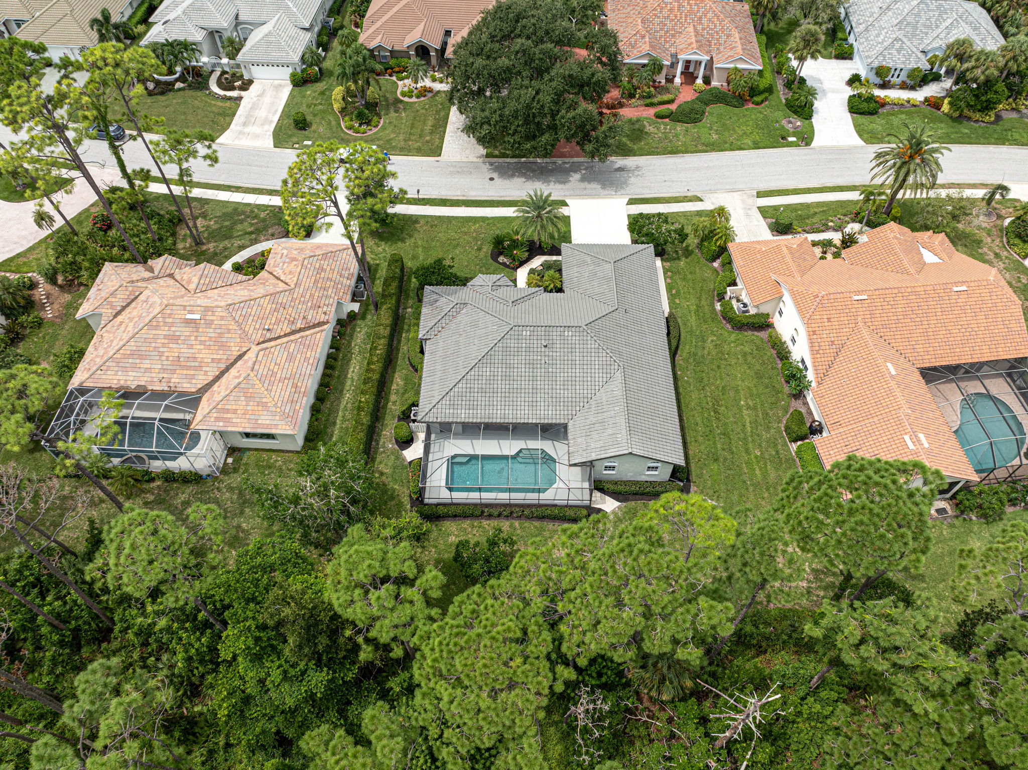 2072 Tocobaga Ln-54