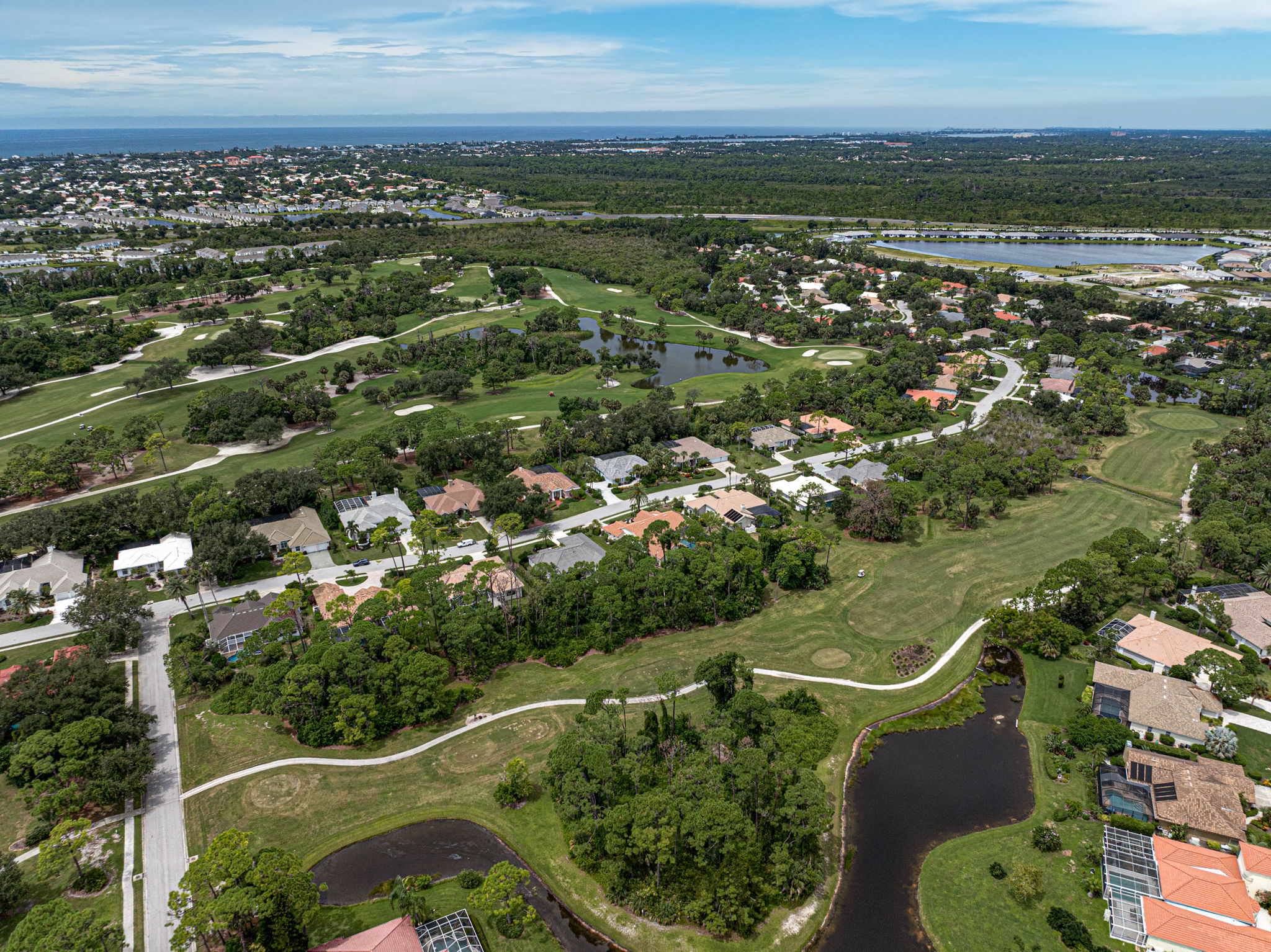 2072 Tocobaga Ln-55