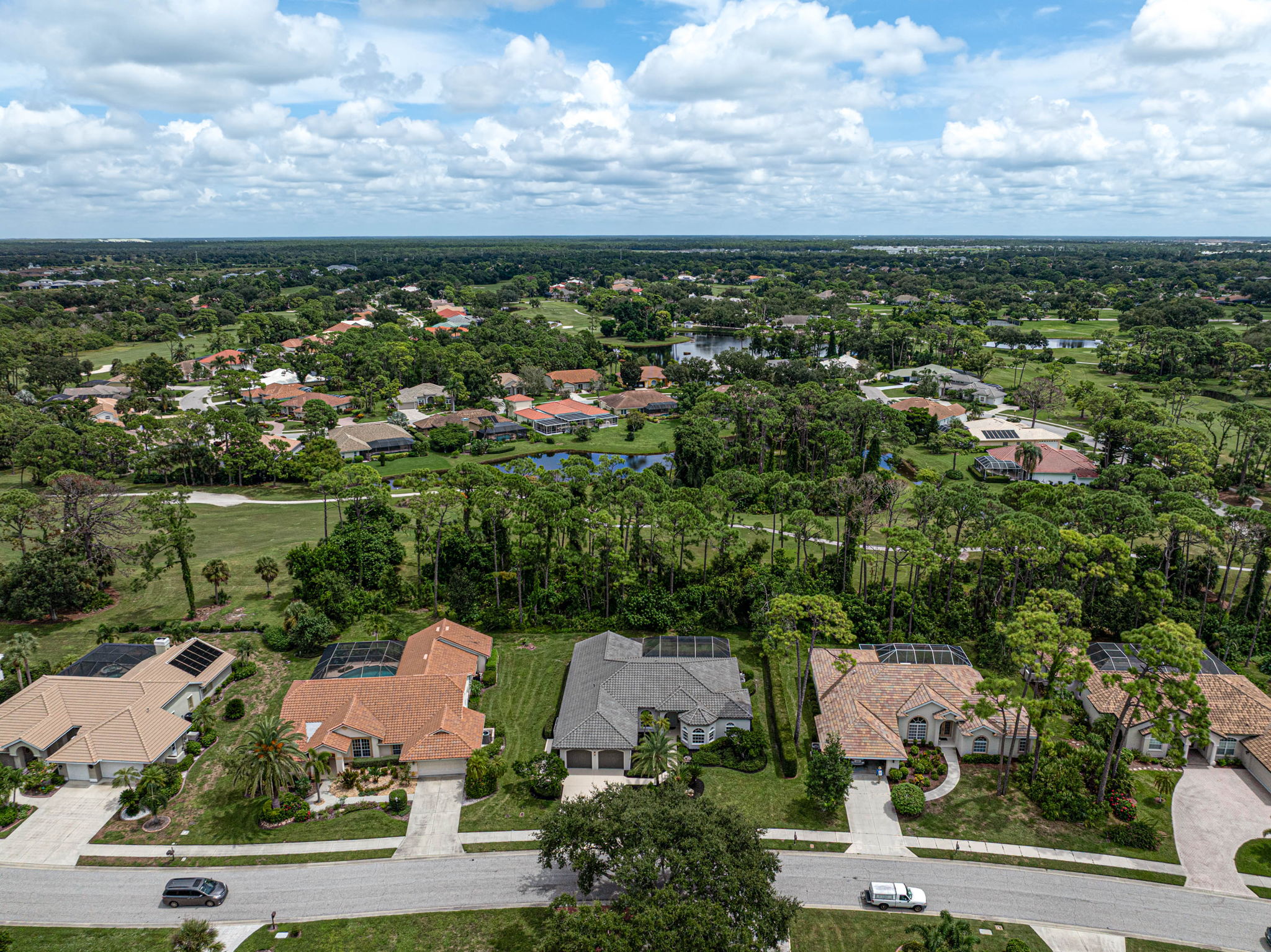 2072 Tocobaga Ln-56