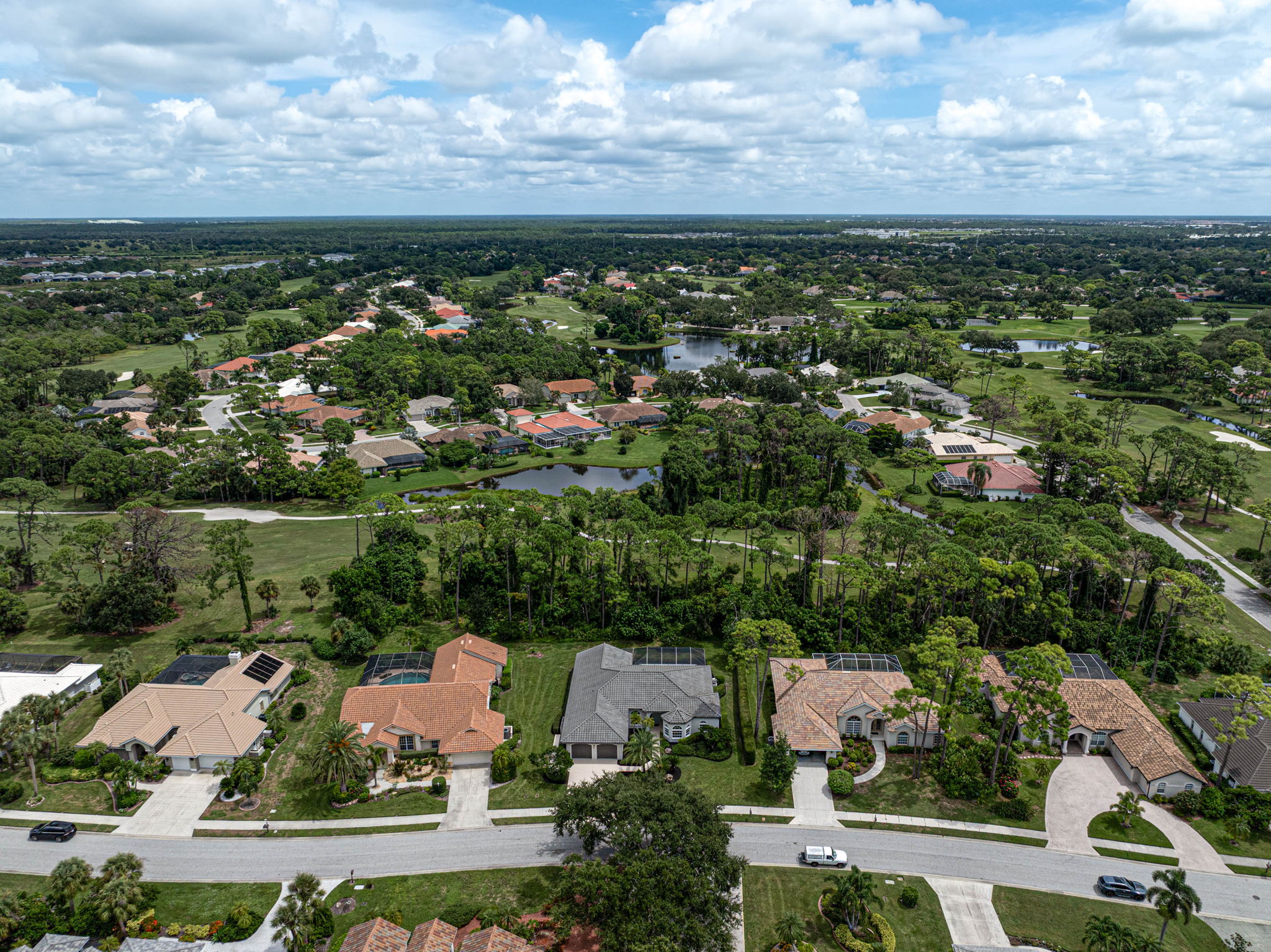 2072 Tocobaga Ln-57