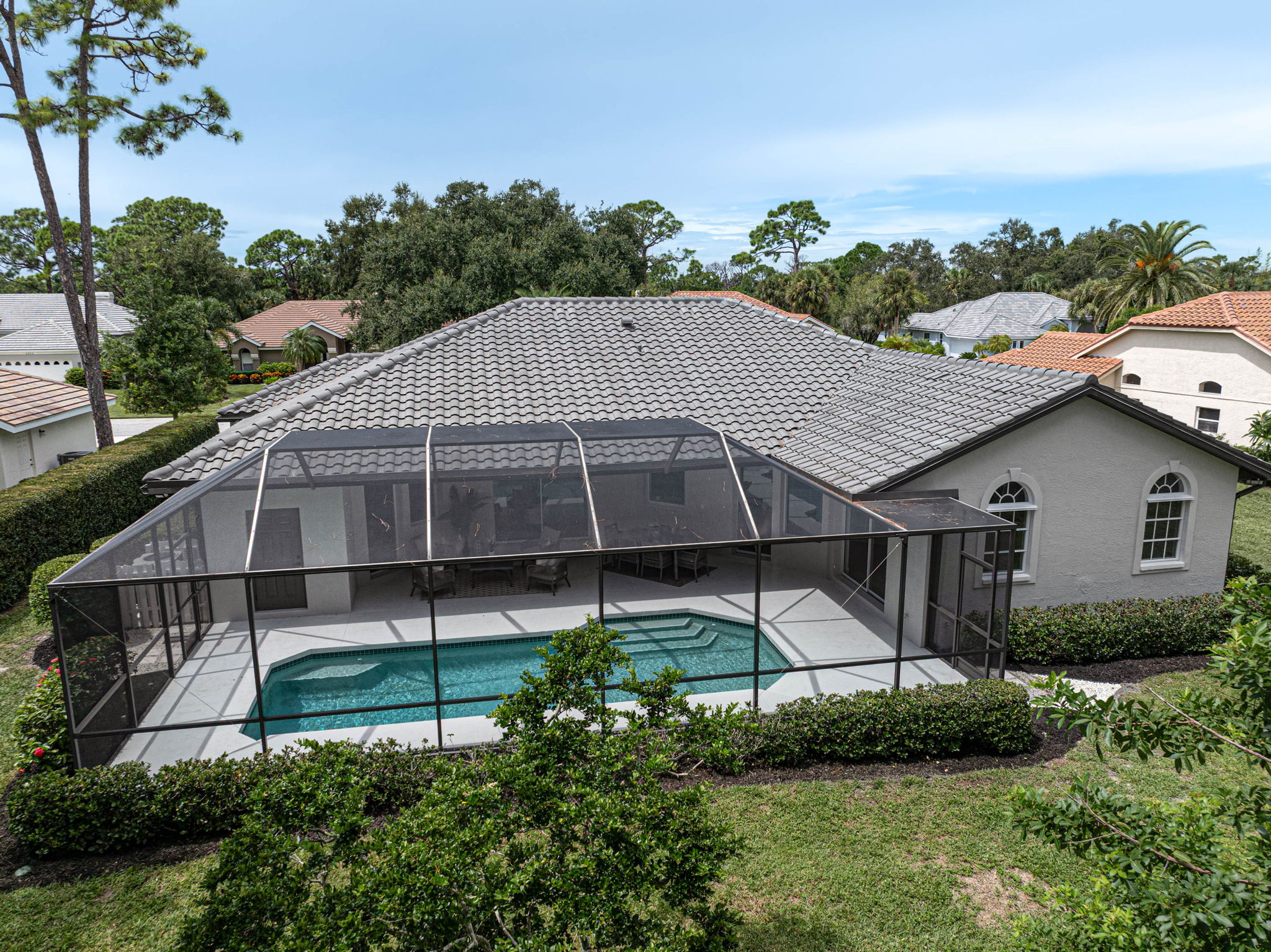 2072 Tocobaga Ln-60