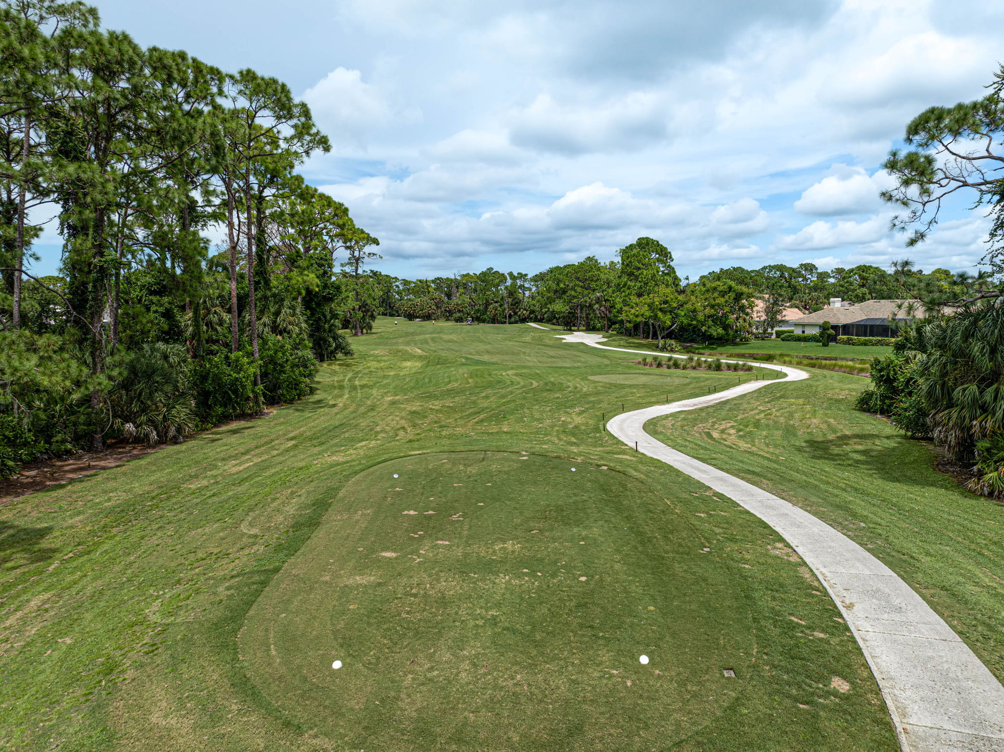 2072 Tocobaga Ln-61