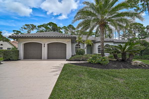 2072 Tocobaga Ln-1