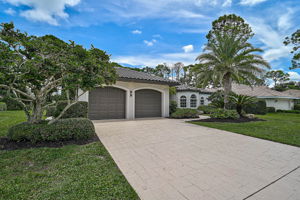 2072 Tocobaga Ln-2