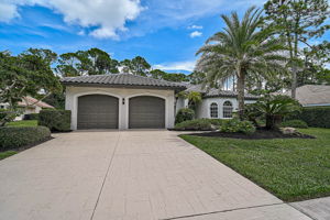 2072 Tocobaga Ln-3