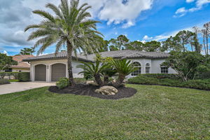 2072 Tocobaga Ln-4