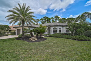 2072 Tocobaga Ln-5