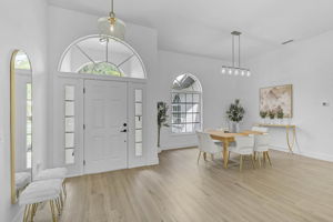 2072 Tocobaga Ln-6