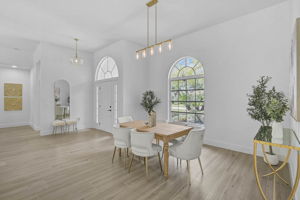 2072 Tocobaga Ln-8