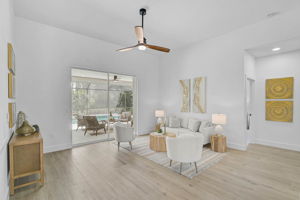 2072 Tocobaga Ln-9
