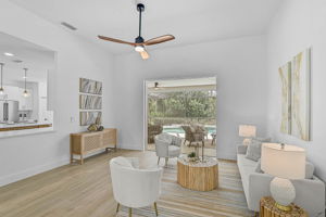 2072 Tocobaga Ln-10