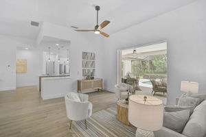 2072 Tocobaga Ln-11