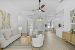 2072 Tocobaga Ln-12