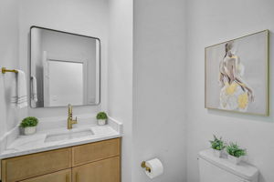 2072 Tocobaga Ln-13