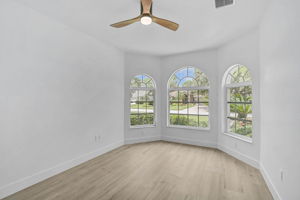 2072 Tocobaga Ln-14