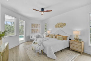 2072 Tocobaga Ln-16