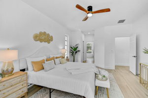 2072 Tocobaga Ln-17